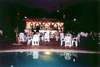 Orkide Hotel 